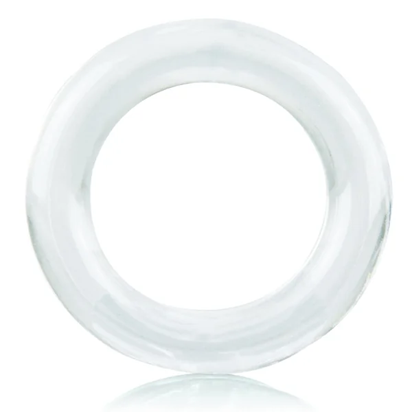 Screaming O - RingO XL