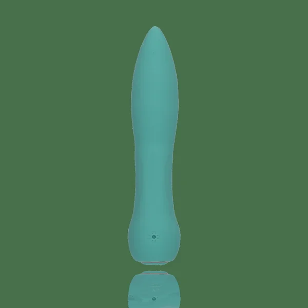 Sensuelle Bobbi XLR8 - Electric Blue