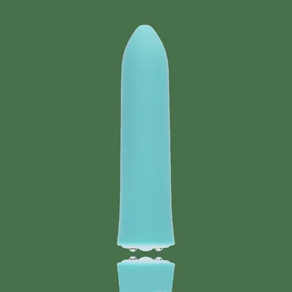 Sensuelle Point Bullet