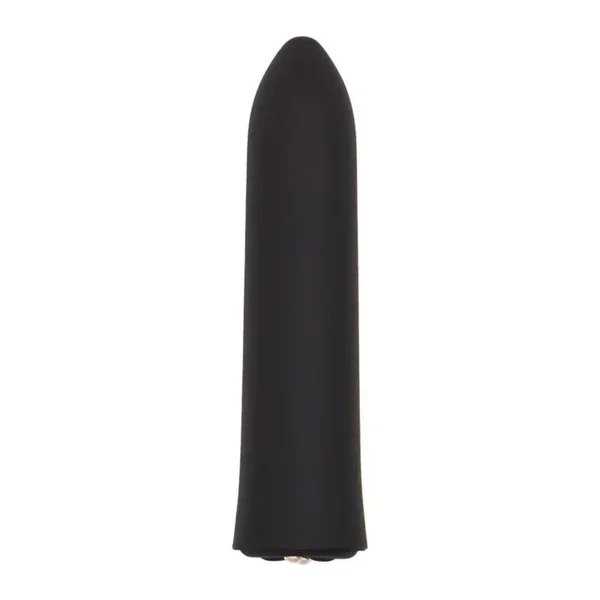 Sensuelle Point Bullet Vibrator – Rechargeable