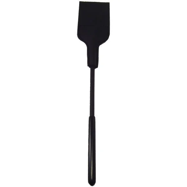 Sex and Mischief Riding Crop
