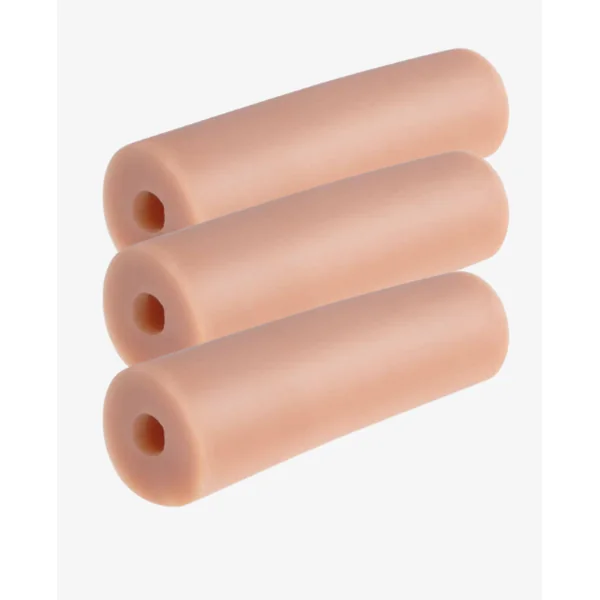 Sex Doll Easy Wash Insert (All sizes)