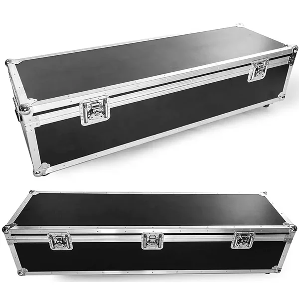 Sex Doll Storage Case