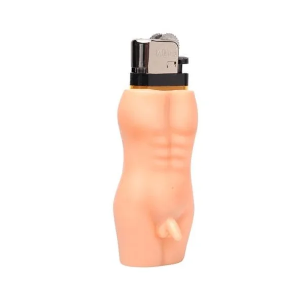 Sexy Lighter - Male