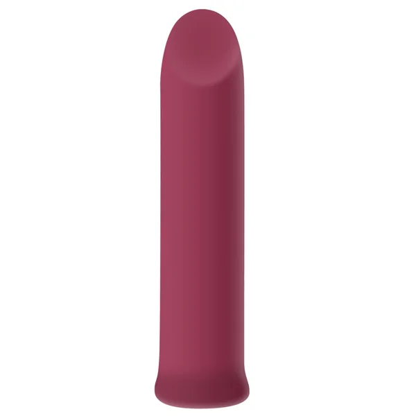 Sexyland Vogue Super-Power Silicone Bullet Vibrator