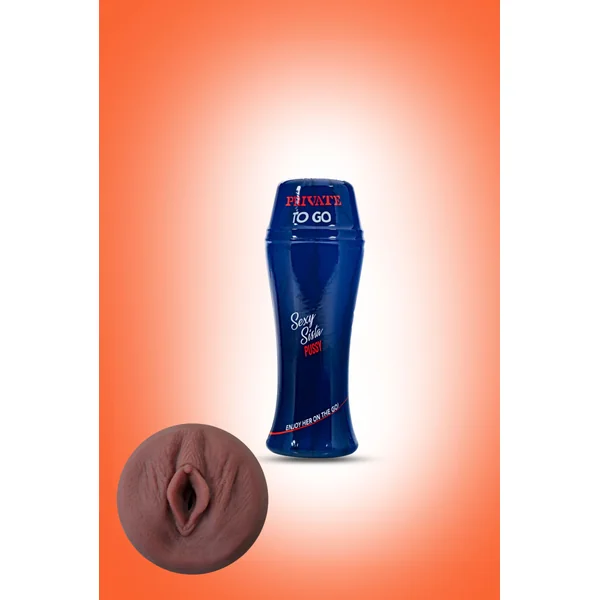 Sexysista - Masturbatore per Uomo