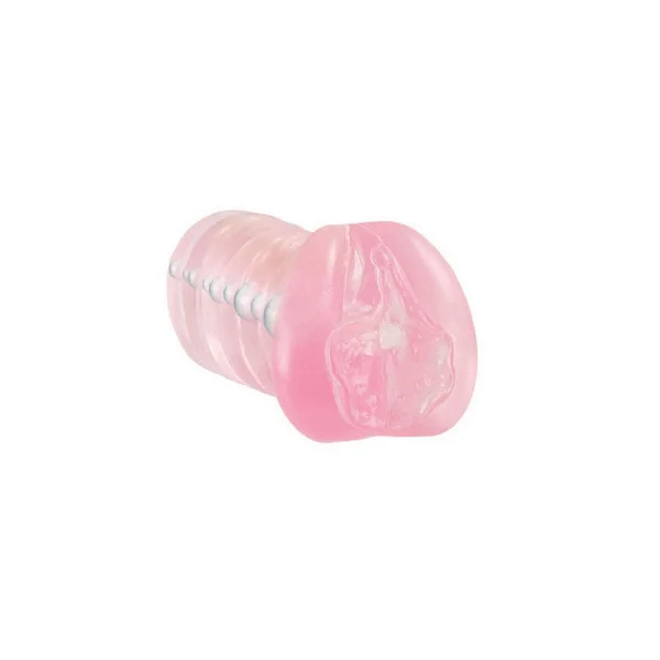 SHANES WORLD SORORITY PUSSY