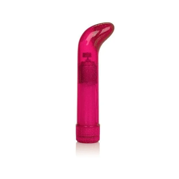 Shanes World Sparkle G Vibe - Pink