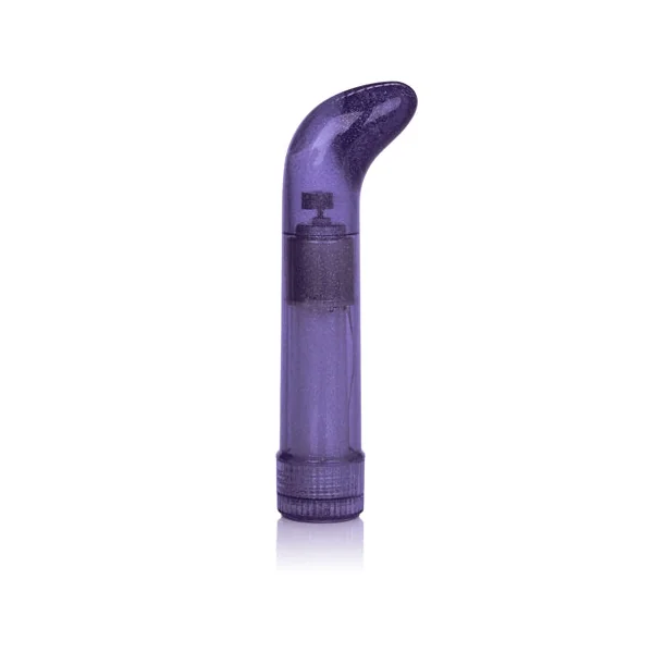 Shanes World Sparkle G Vibes - Purple