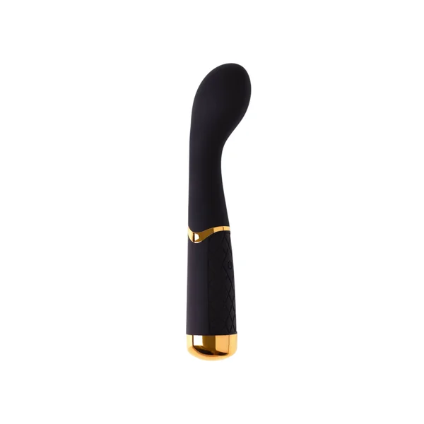 Share Satisfaction – Lalain Luxury G-spot Vibrator