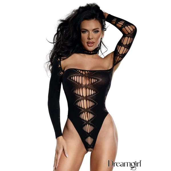 Shrug Teddy by Dreamgirl