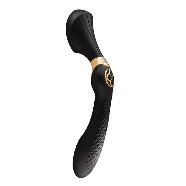 Shunga Zoa Intimate Massager