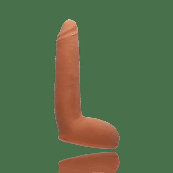 Signature Series Jordi El Nino Polla 8"