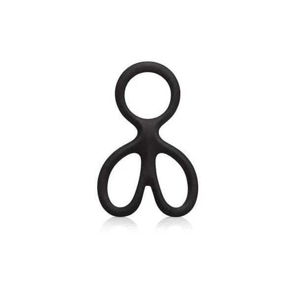 Silicone Ball Spreader