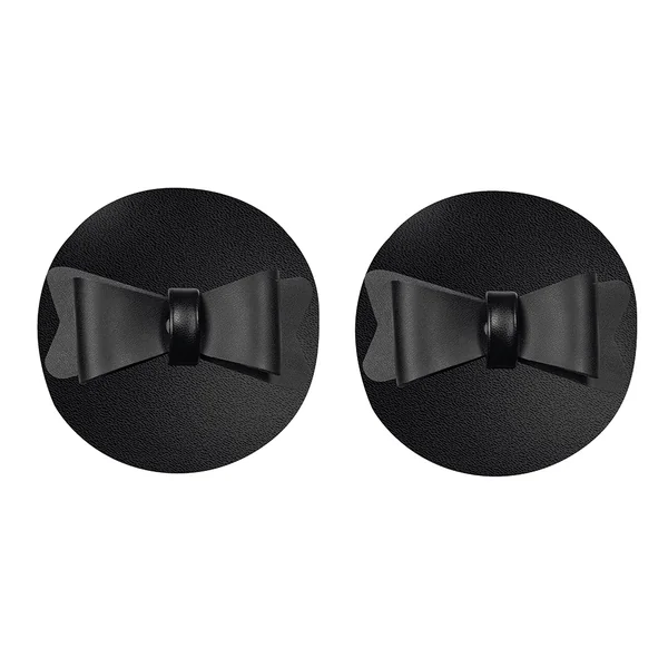 Sincerely – Bow Tie Pasties