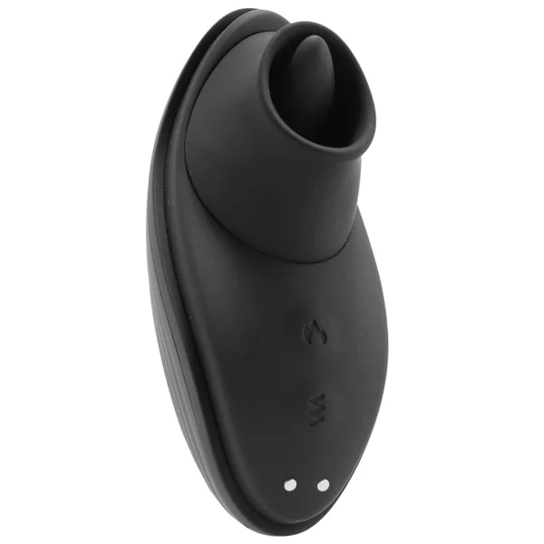 Sir Richard’s Silicone Rim Joy Vibe