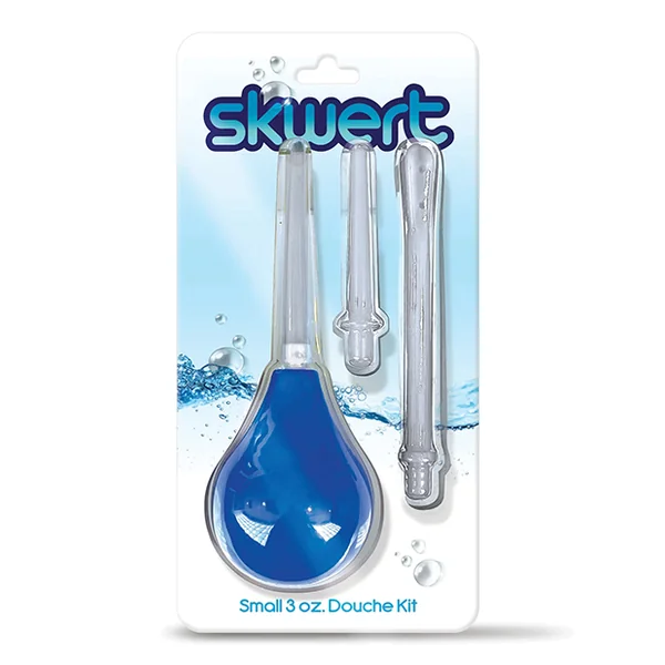 SKWERT SMALL 3 OZ