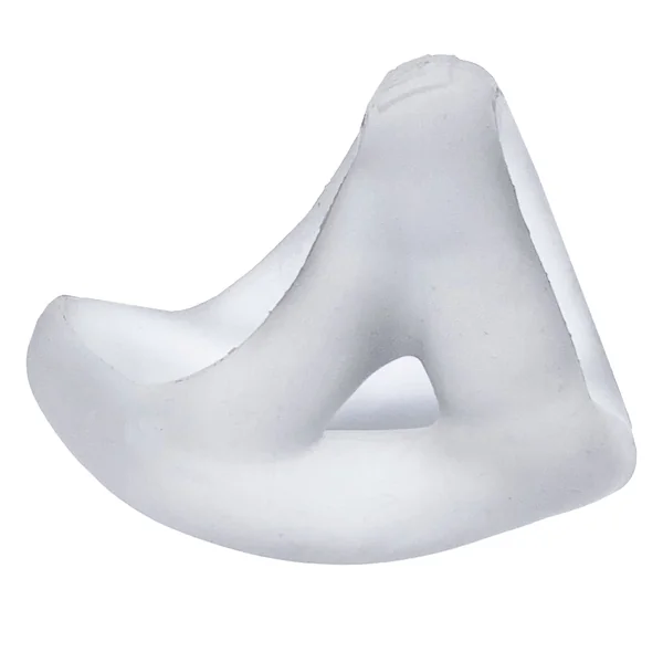 SLINGSHOT 3 RING SLING ICE (NET)