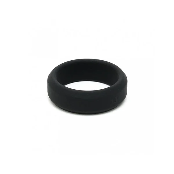 Soft flexible cock ring-Ø 45 MM.