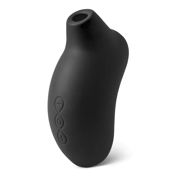 SONA CRUISE BLACK (NET)