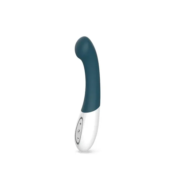 Soon Dual Precision G - Spot Vibrator