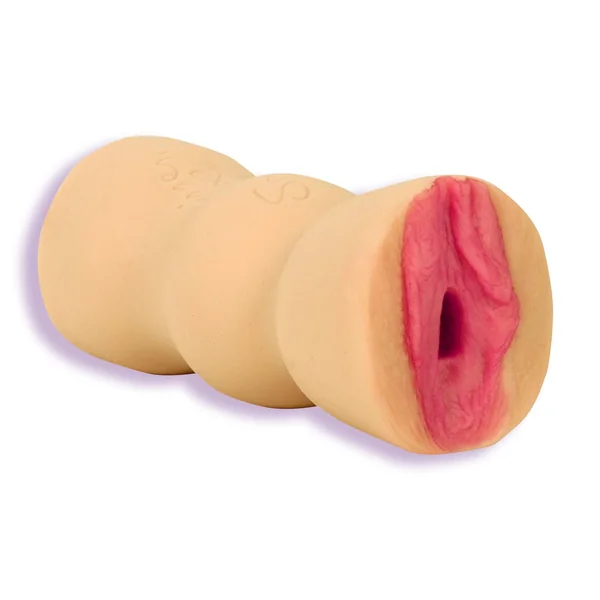 SOPHIA ROSSI ULTRASKYN POCKET PUSSY BX