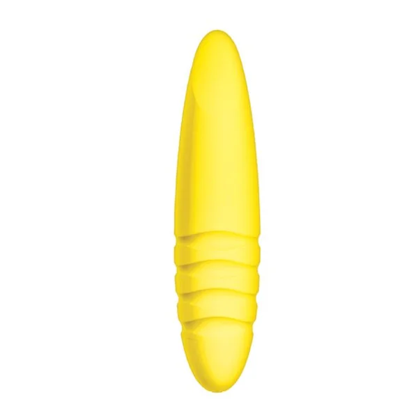 Sorbet Mellow Yellow