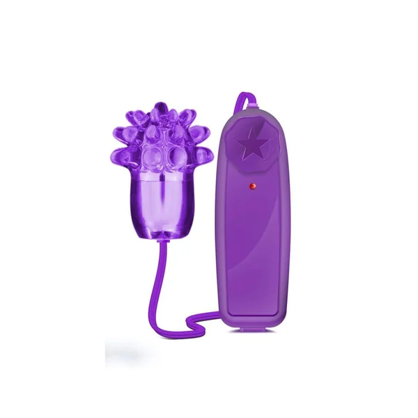 Splash Wild Grape Blast