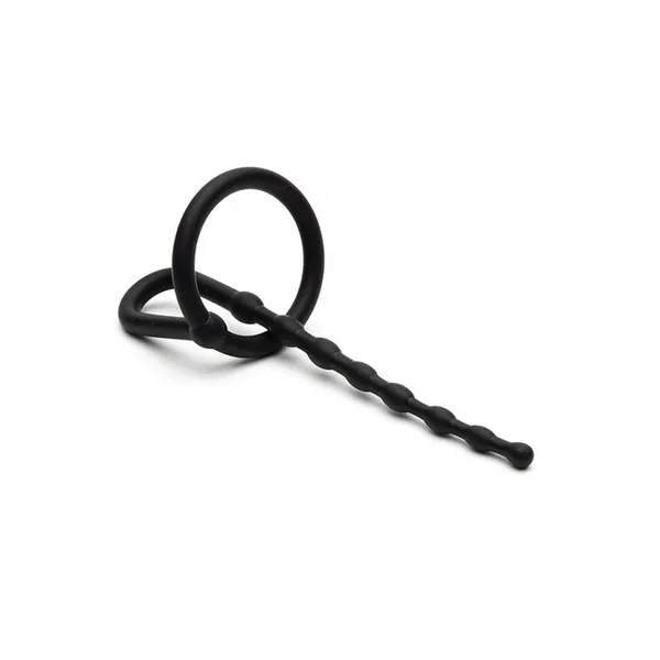 Sport Fucker Dipstick – Black