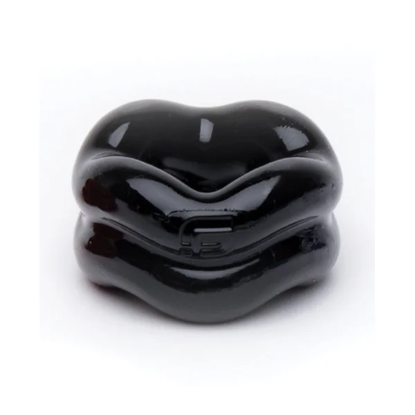 Sport Fucker Revolution Stretcher - Black