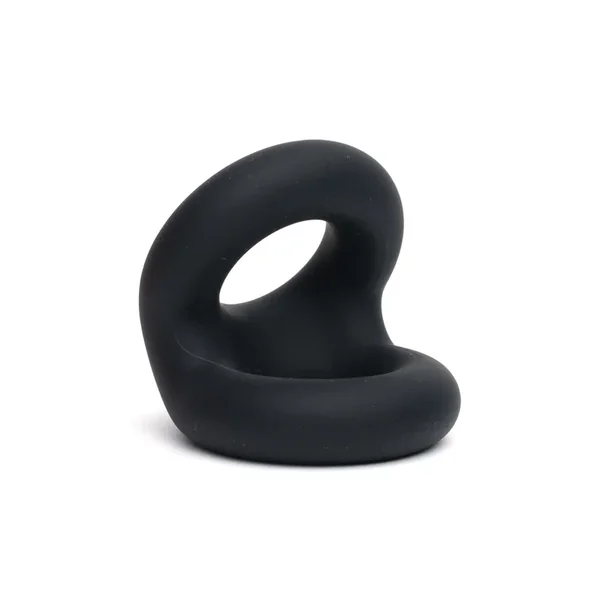 Sport Fucker Rugby Ring, Black