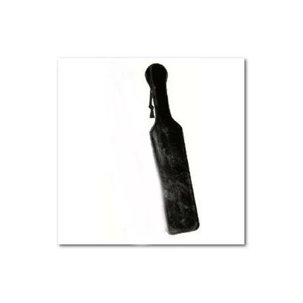 Sportsheets Fur Lined Paddle