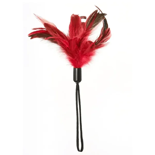 Sportsheets Pleasure Feather