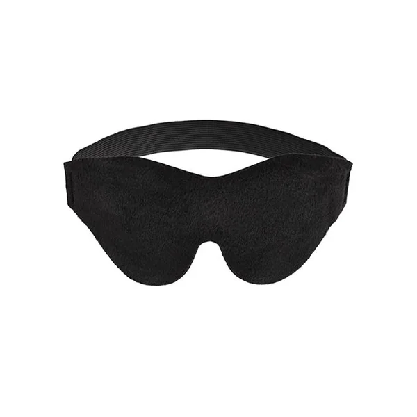 Sportsheets Soft Blindfold