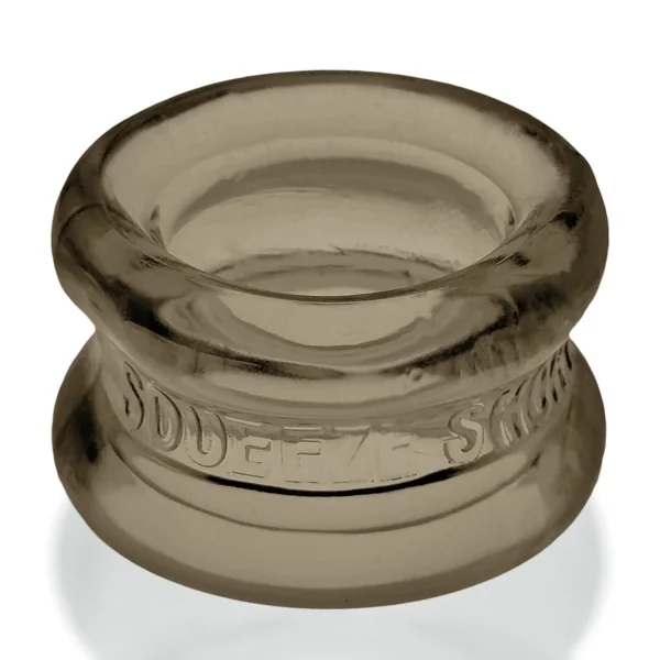 SQUEEZE SHORT ballstretcher STORM