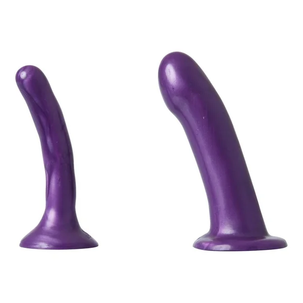 SS ANAL EXPLORER KIT