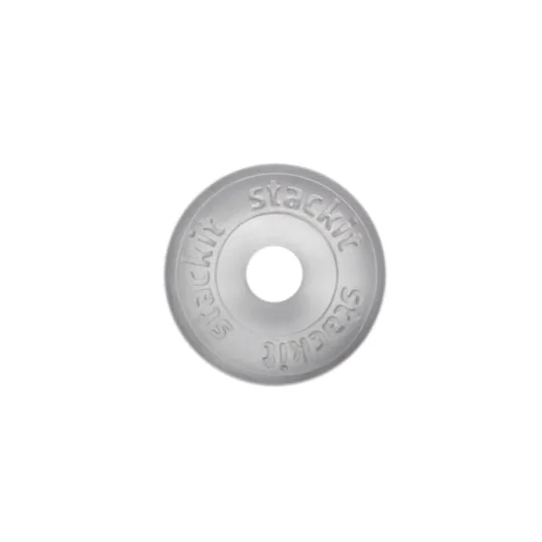 Stackit - Clear