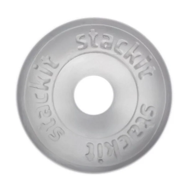 STACKIT CLEAR
