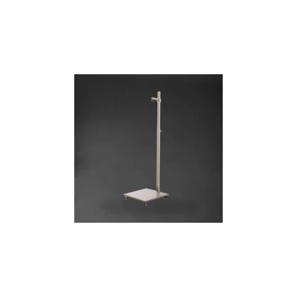 Storage Solutions & accessories