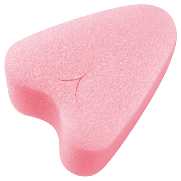 Stringless Soft-Tampons Single-Pack