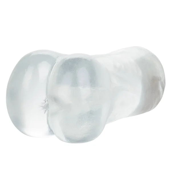 Stroke It - Tight Ass