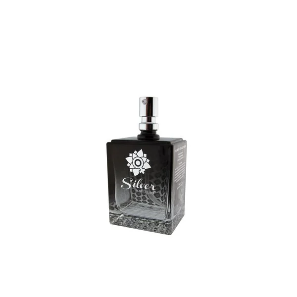 STUDIO COLLECTION SILVER 3.4 OZ