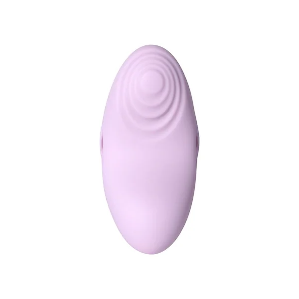 Svakom Echo 2 Panty Vibrator Lilac