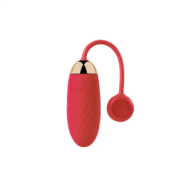 Svakom Ella Smart Bullet Vibrator