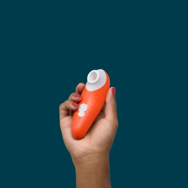 Switch Pleasure Air™ Clitoral Stimulator