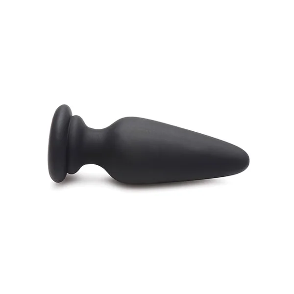Tailz Snap-On! Interchangeable Silicone Anal Plug