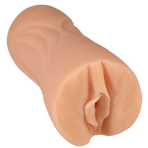 Tana Lea Pocket Pussy | Realistic Signature Stroker by Doc Johnson
