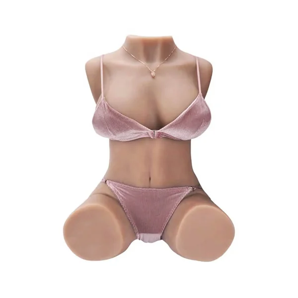 Tantaly Candice Wheat