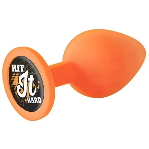 The 9's - Booth Talk - Hit It Hard