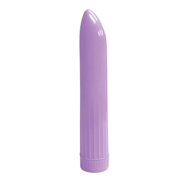 The 9’s – Pastels Vibrator 7in – Lavender